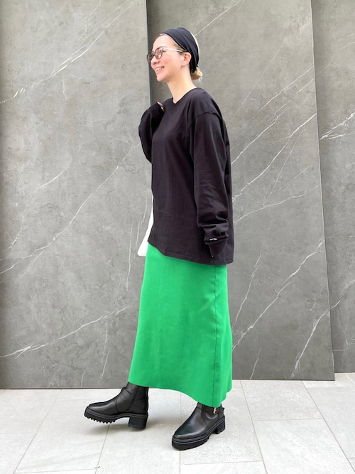 コーディネート