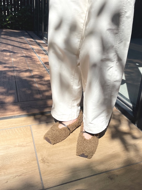 コーディネート