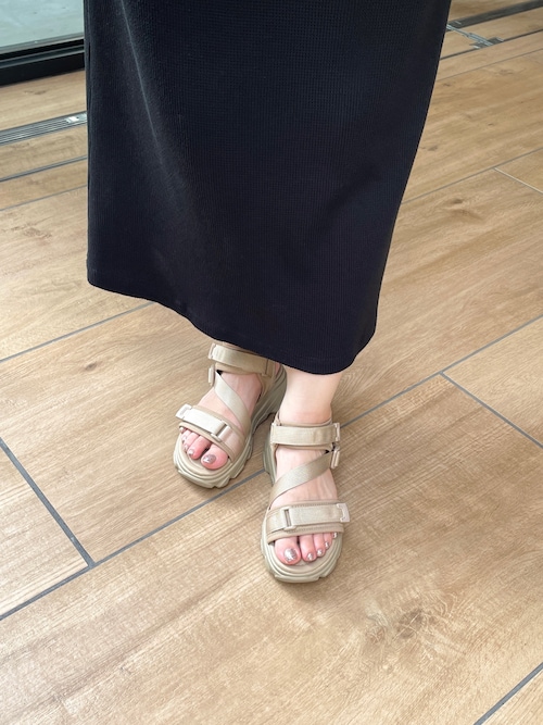 コーディネート