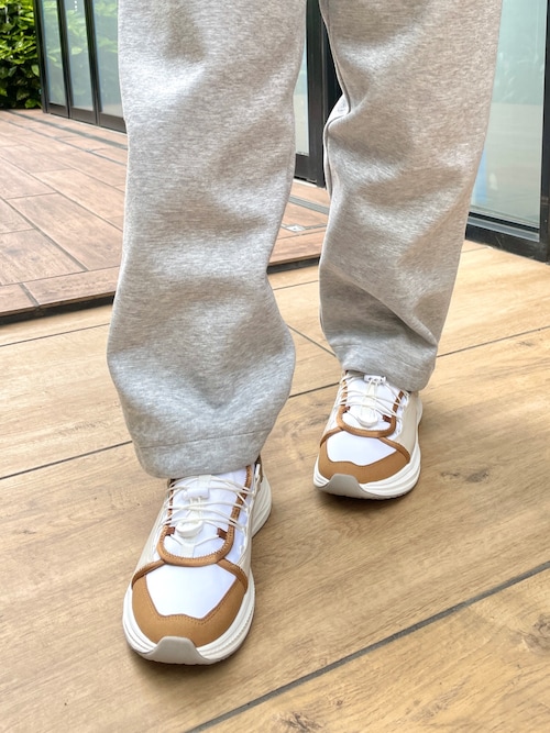 コーディネート