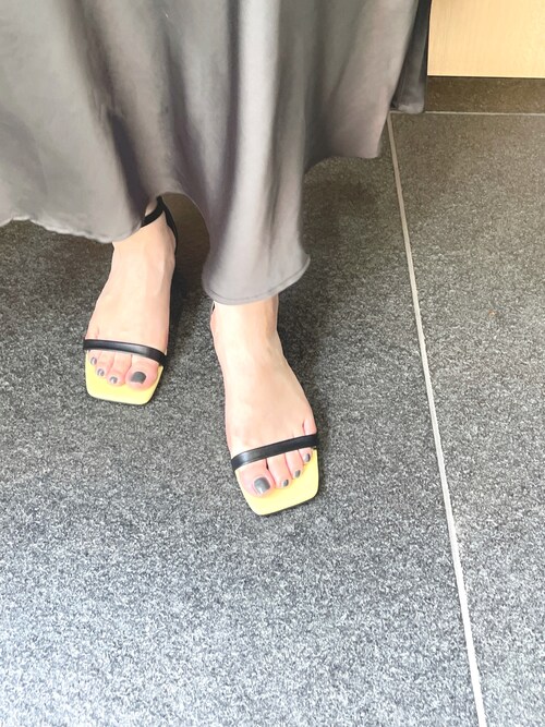 コーディネート