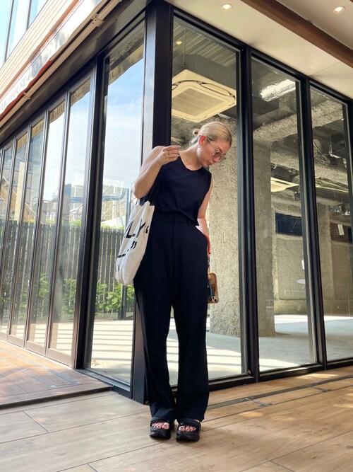 コーディネート