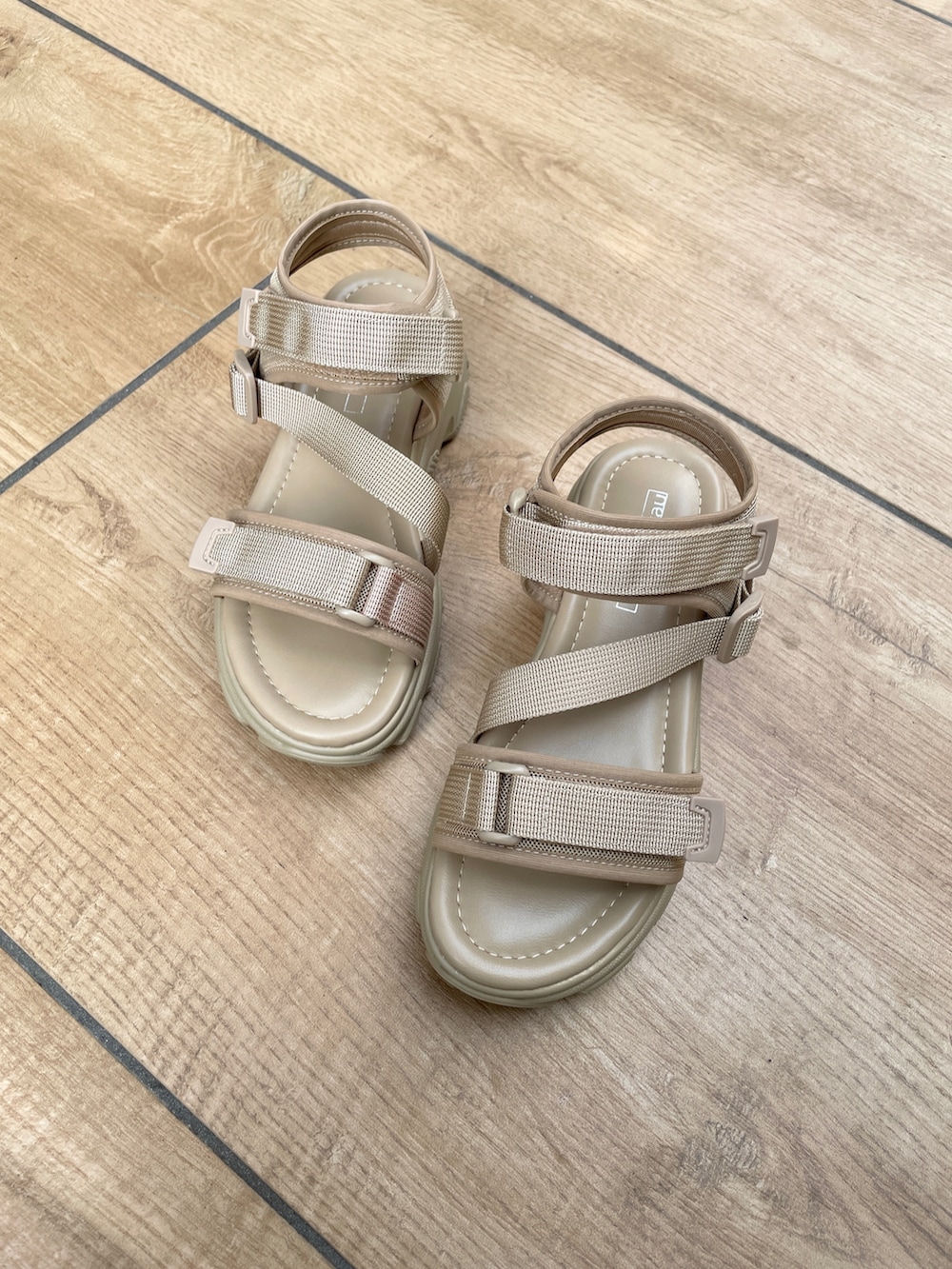 コーディネート