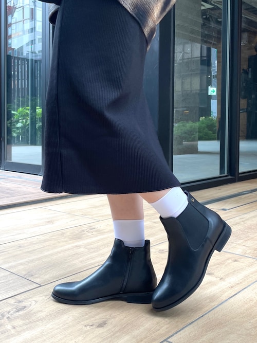 コーディネート