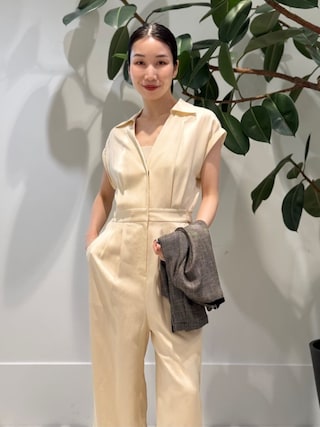 セルロースツイル サイドアジャストオールインワンを使った人気