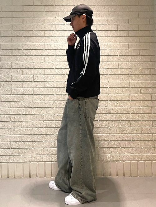 スーパースターII / Superstar II、ニューカッスル・ユナイテッドFC