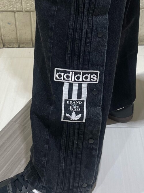 アディカラー クラシックス ファイヤーバード トラックトップ