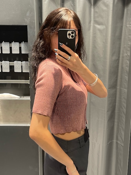 2024.08.21 UP｜エモダ（EMODA）、菅谷レイナ、24486401｜RUNWAY