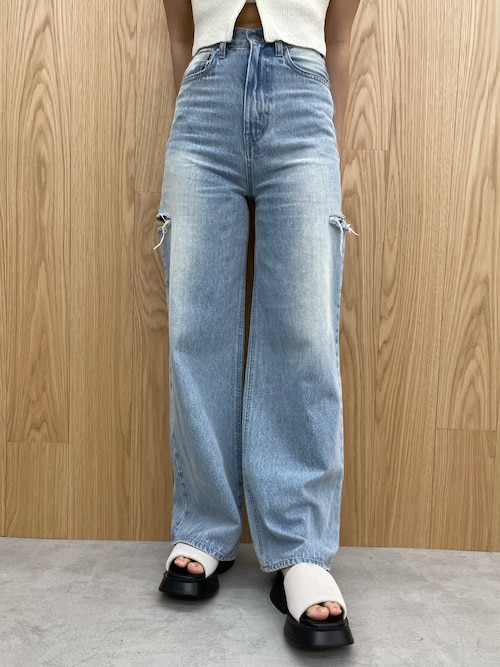 2024.05.29 UP｜エモダ（EMODA）、菅谷レイナ、24231105｜RUNWAY