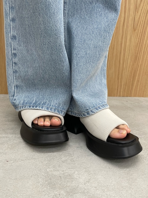 【新品タグ付き】EMODA EMODA Official Website｜エモダ 公式HP