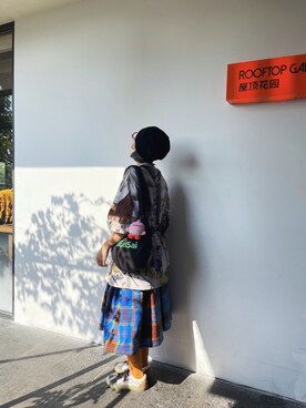 mikkoVivienne Westwood ヴィヴィアン サスペンダー mikkoVivienne Westwood ヴィヴィアン サスペンダー mikkoVivienne