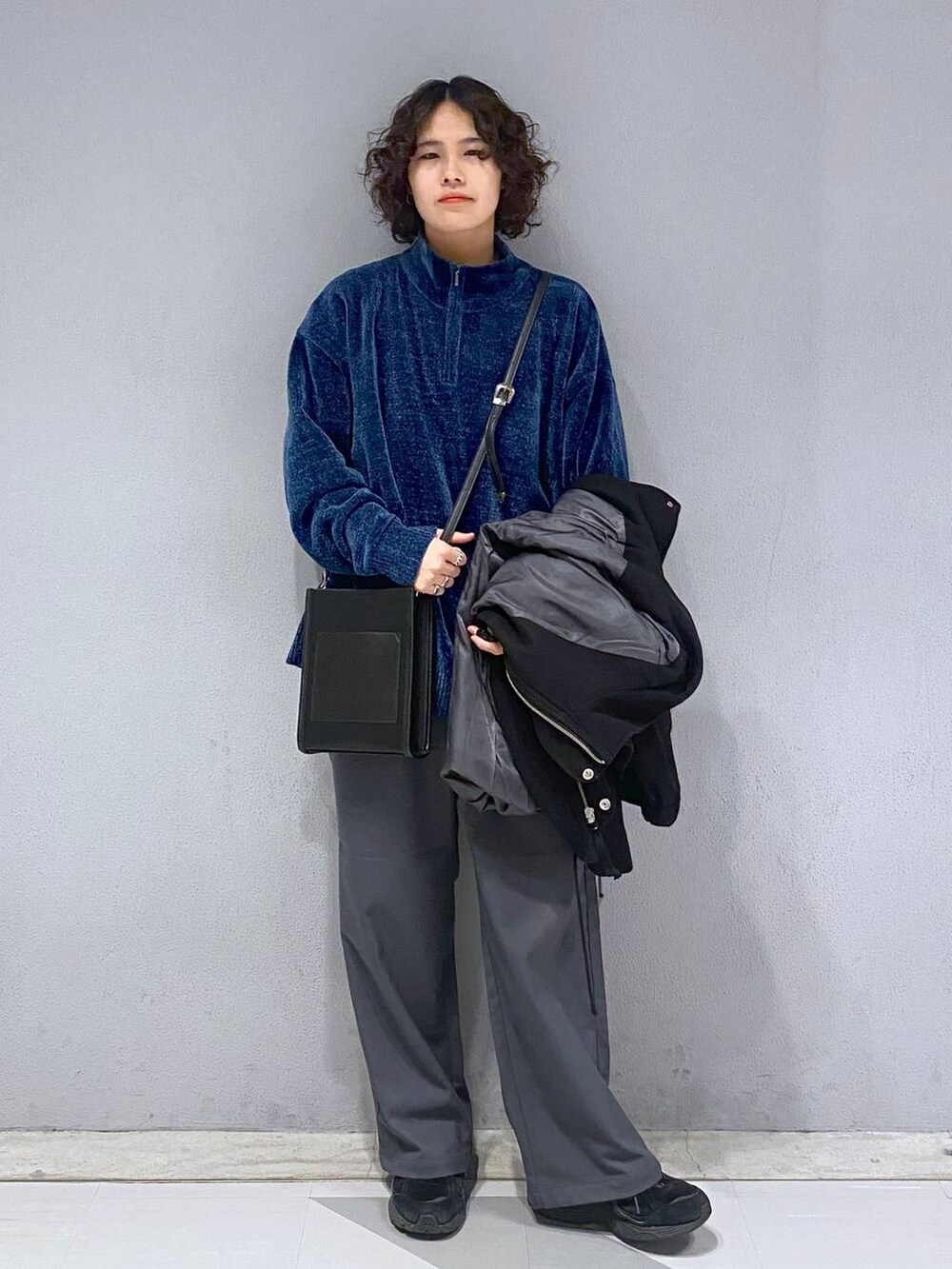1701824714.jpg
