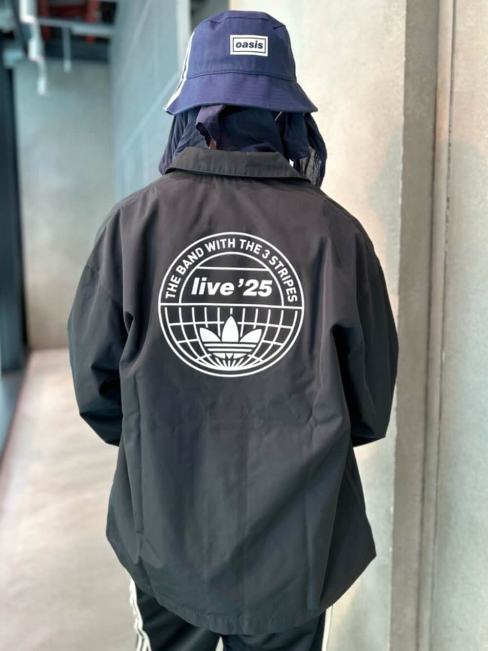 ハンドボール スペツィアル / Handball Spezial、adidas