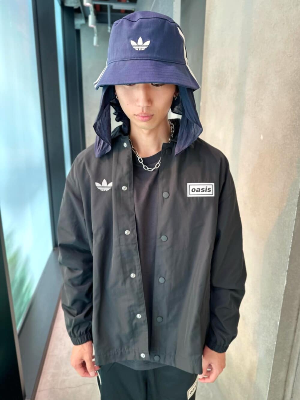 ハンドボール スペツィアル / Handball Spezial、adidas