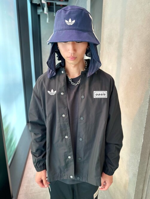 ハンドボール スペツィアル / Handball Spezial、adidas Originals