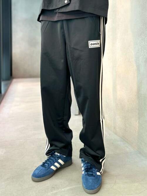 ハンドボール スペツィアル / Handball Spezial、adidas