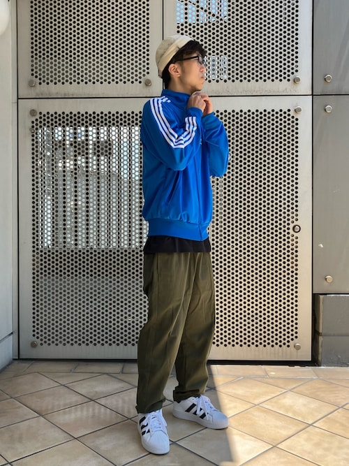 1692243764_500.jpg