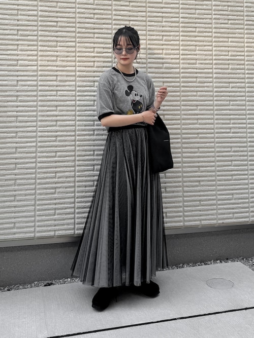 1720443580_500.jpg