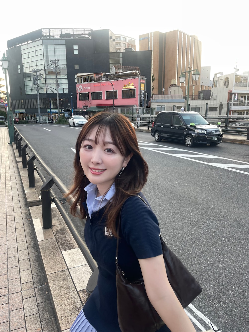 コーディネート