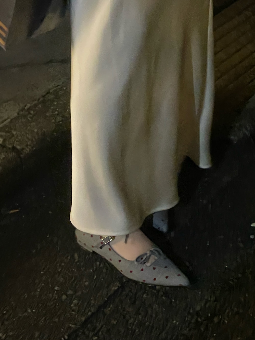 コーディネート