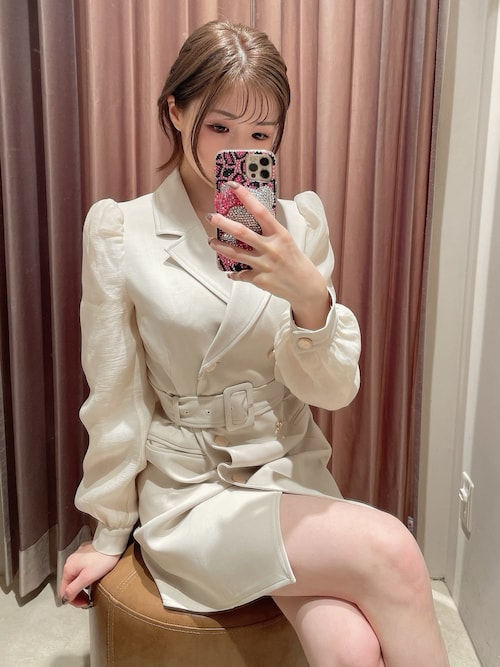 ★送料 関税込★CLADDA★BULKY ROSE MONOKINI★ 楽天市場】XS/S/M 送料無料 ROBE de FLEURS / ローブドフルール