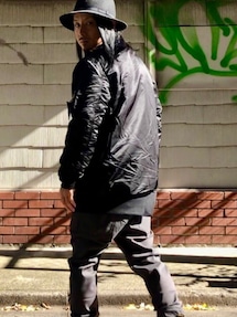 1732673830_215.jpg