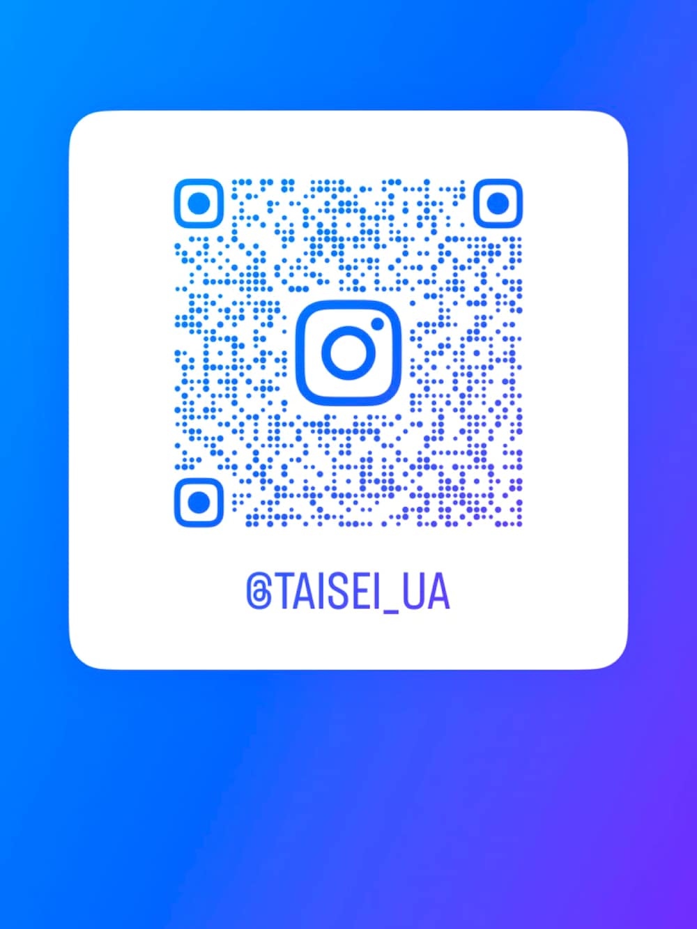 パープル系のシャツ/ブラウス、ブラック系のドレスシューズ、ブルー系のベストを着用したメンズの春コーディネートの3枚目の写真