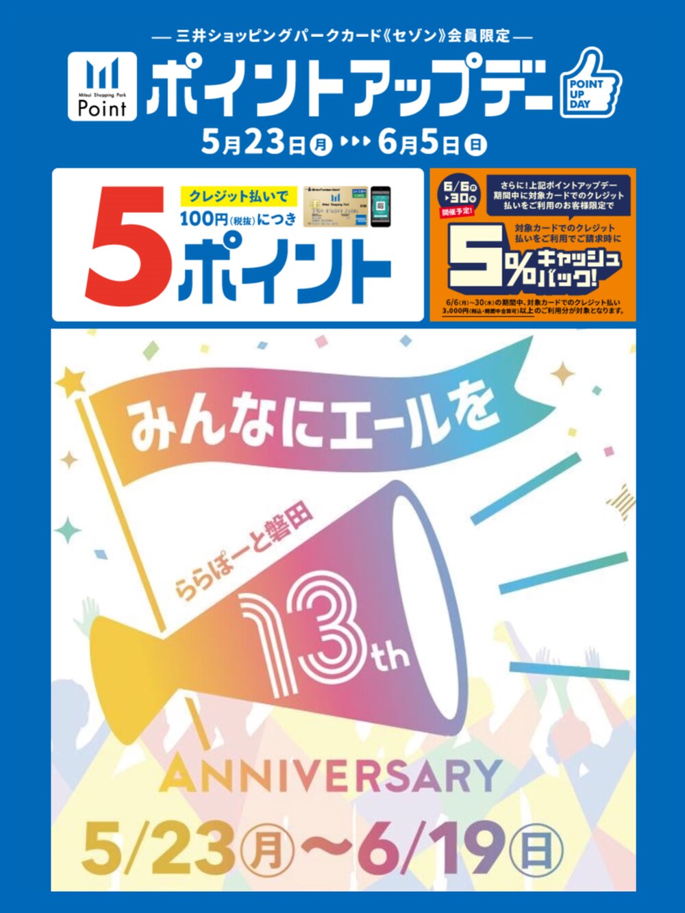 ブラウン系のシューズ、レッド系のワンピース、ホワイト系のTシャツ/カットソーを着用したレディースの春コーディネートの4枚目の写真