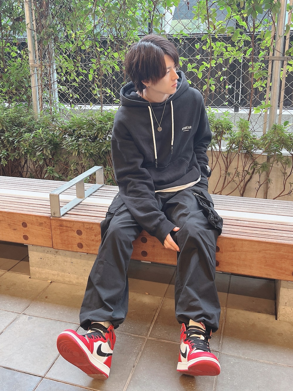 1700997864.jpg