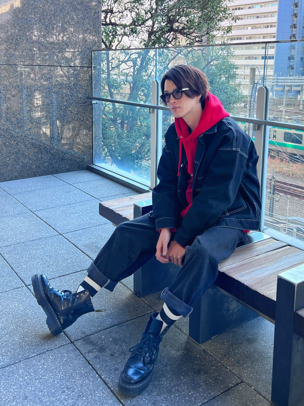 1702029881.jpg
