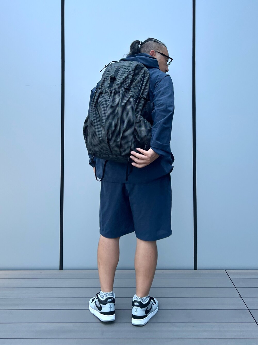 snowpeak_goe(スノーピークオンラインストア)｜Snow Peakの