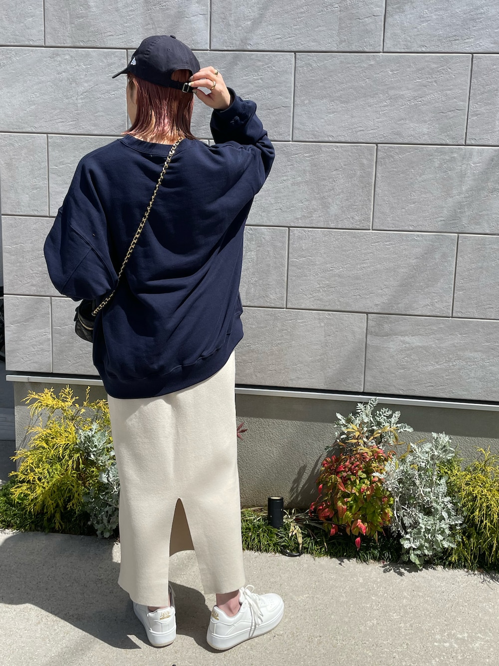 靴 misato ヒロココシノ＞NEWオープンフェア | 婦人靴 | 仙台三越 | 三越