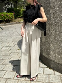 トップス M.Misato s-l400.jpg