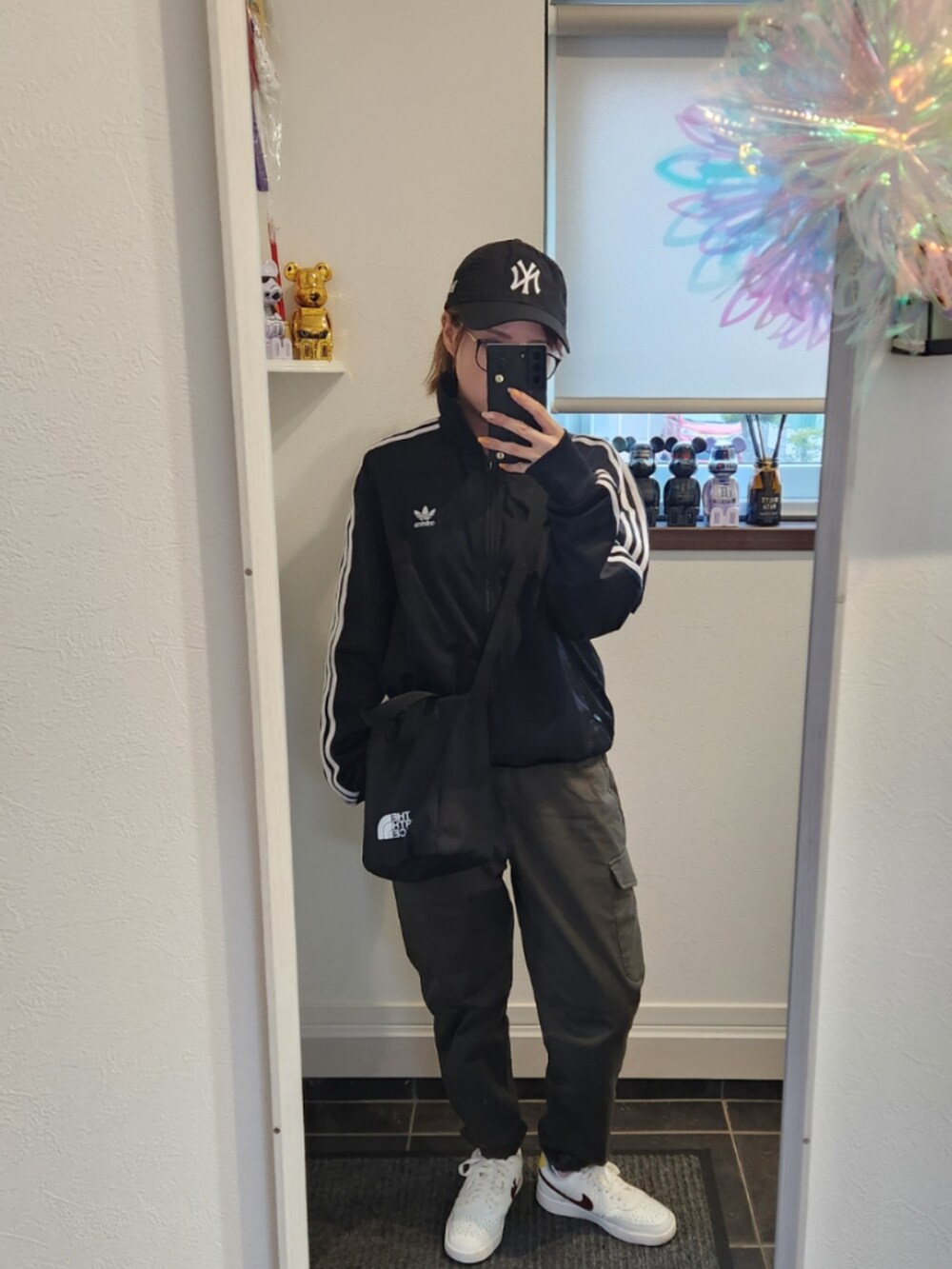 adidas★LADY'S_オーバーサイズフィットボアジャケット 楽天市場】アディダス ボアジャケット レディースの通販