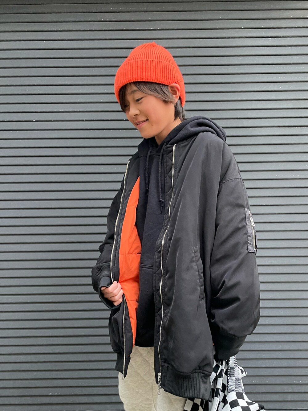 羊毛フェルト アートドール パポテ ヴィオラさん 羊毛フェルトでつくる