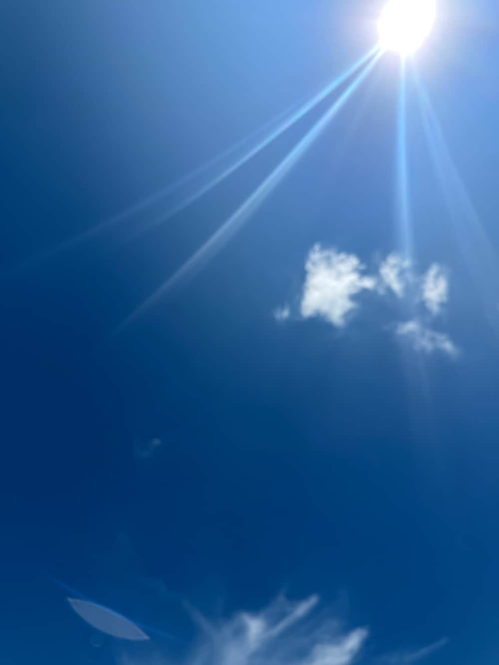 ブラック系のハンドバッグ、ホワイト系のシャツ/ブラウス、その他のスカートを着用したキッズの夏コーディネートの3枚目の写真
