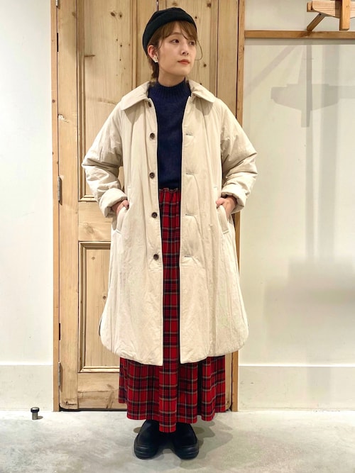 Malle chambre de charme(chambre de charme atelier)｜chambre de