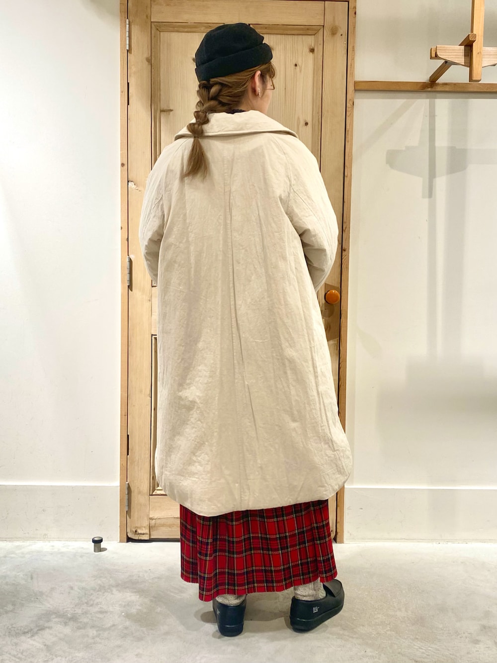 Malle chambre de charme(chambre de charme atelier)｜chambre de