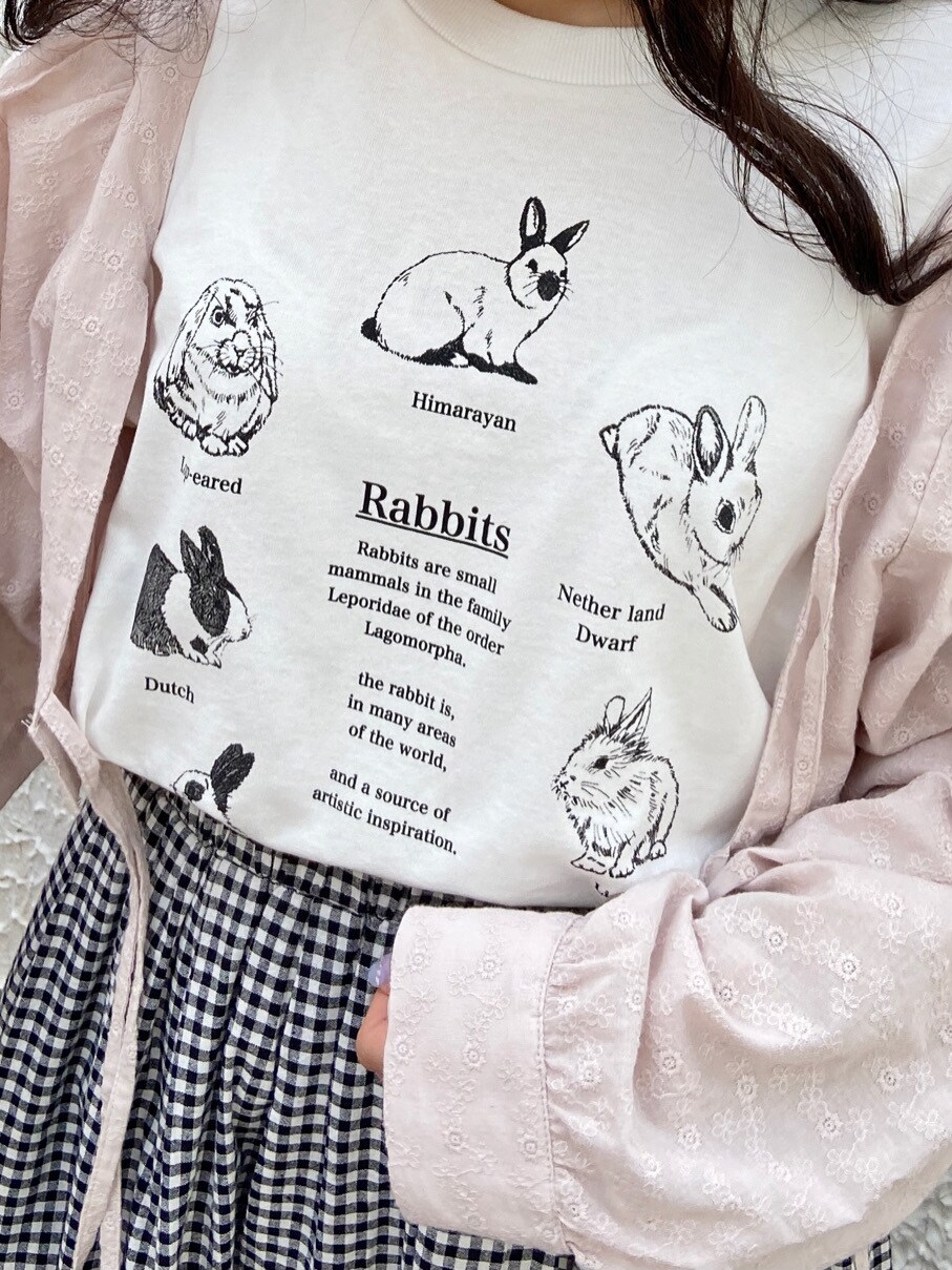 ホワイト系のその他シューズ、ブラック系のスカート、ホワイト系のTシャツ/カットソーを着用したレディースの春コーディネートの4枚目の写真