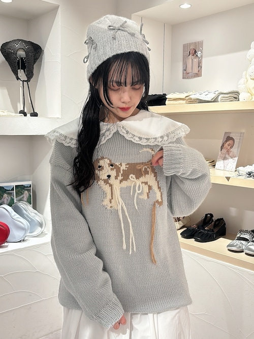 メアリージェニー jn66wwy8gxgtbxzblvqagaiu.jpg