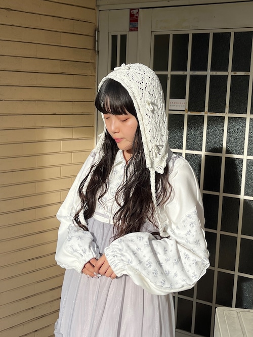 Smile♡ 美品♡ 23aw ダイアナ　メリージェーン　23.5 2023.07.26 UP｜メリージェニー（merry jenny）、kotochi