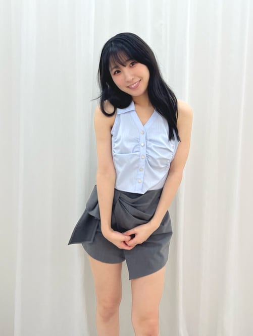 全力ファッションショー RRR+ 2025.06.17 UP｜ランウェイチャンネルセレクション（RUNWAY