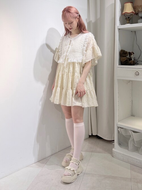 【秋のワードローブに♪】CHANEL メリージェーン CHANEL ］メリージェーン