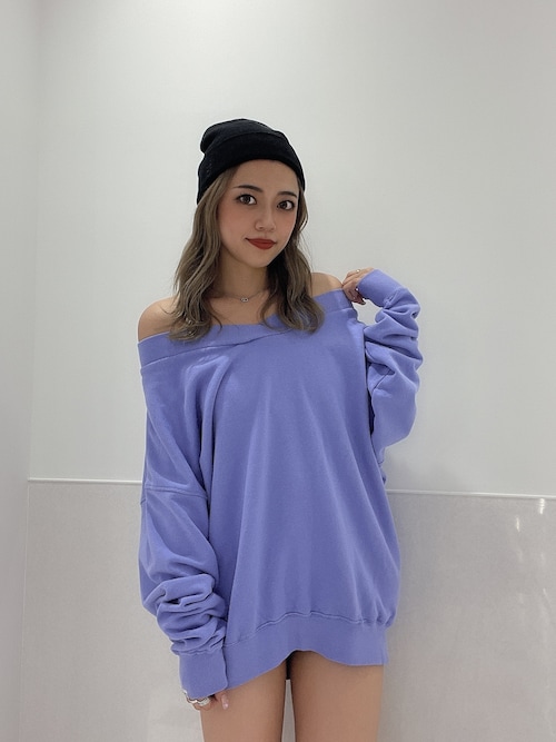 2023.09.25 UP｜ジェイダ（GYDA）、miyu、23372221｜RUNWAY