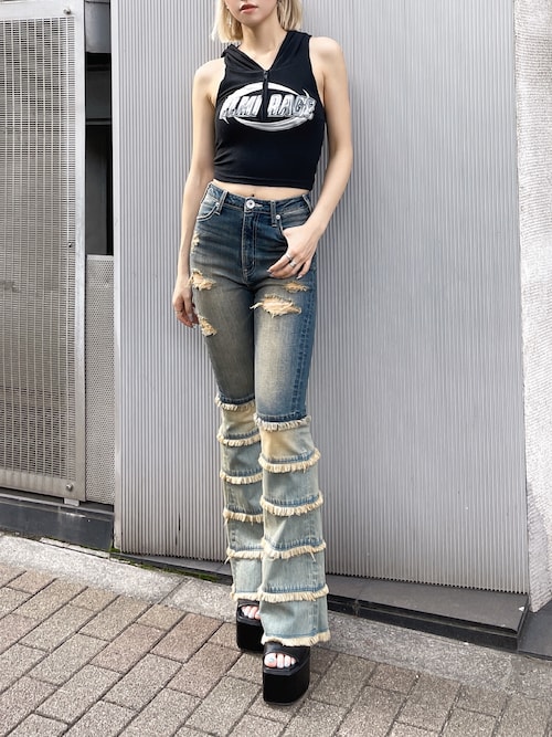 2025.06.30 UP｜ジェイダ（GYDA）、miyu、25521707｜RUNWAY