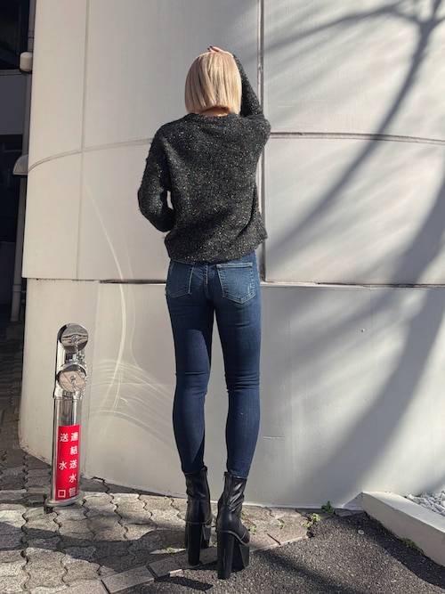 2026.01.22 UP｜ジェイダ（GYDA）、miyu、26243018｜RUNWAY channel