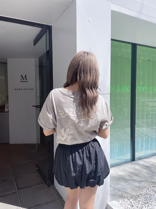 2024.05.15 UP|ジェイダ(GYDA)、miyu、24184707|RUNWAY 2024.05.15 UP|ジェイダ(GYDA)、miyu、24184707|RUNWAY