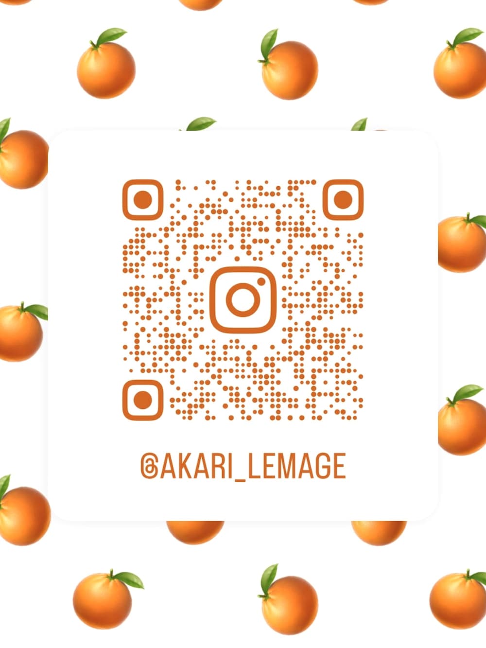 ピンク系のその他パンツ、ベージュ系のブーツ、ベージュ系のカーディガン/ボレロを着用したレディースの冬コーディネートの3枚目の写真