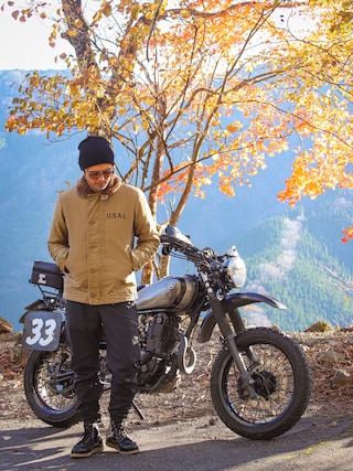 ジャケット・アウター kouhei 1733056362_320.jpg