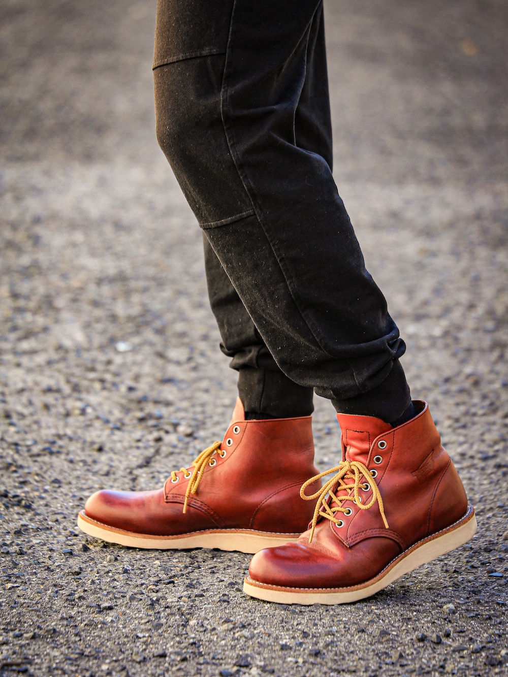 必*。様 Schott スエードレッドジャケット　希少 44 人気カラーレッド 3036003210839190_01_3218.jpeg